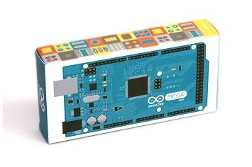 NotifyDuino