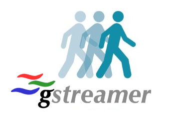 GStreamer motion detection trigger